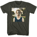 Fall Out Boy American Beauty American Psycho Official T-Shirt Hoodie, Sweatshirt | CiraTrend.com