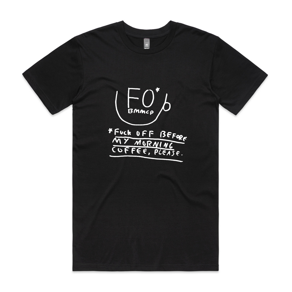 FOBMMCP T-Shirts, Hoodie, Sweatshirt