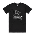 FOBMMCP T-Shirts, Hoodie, Sweatshirt