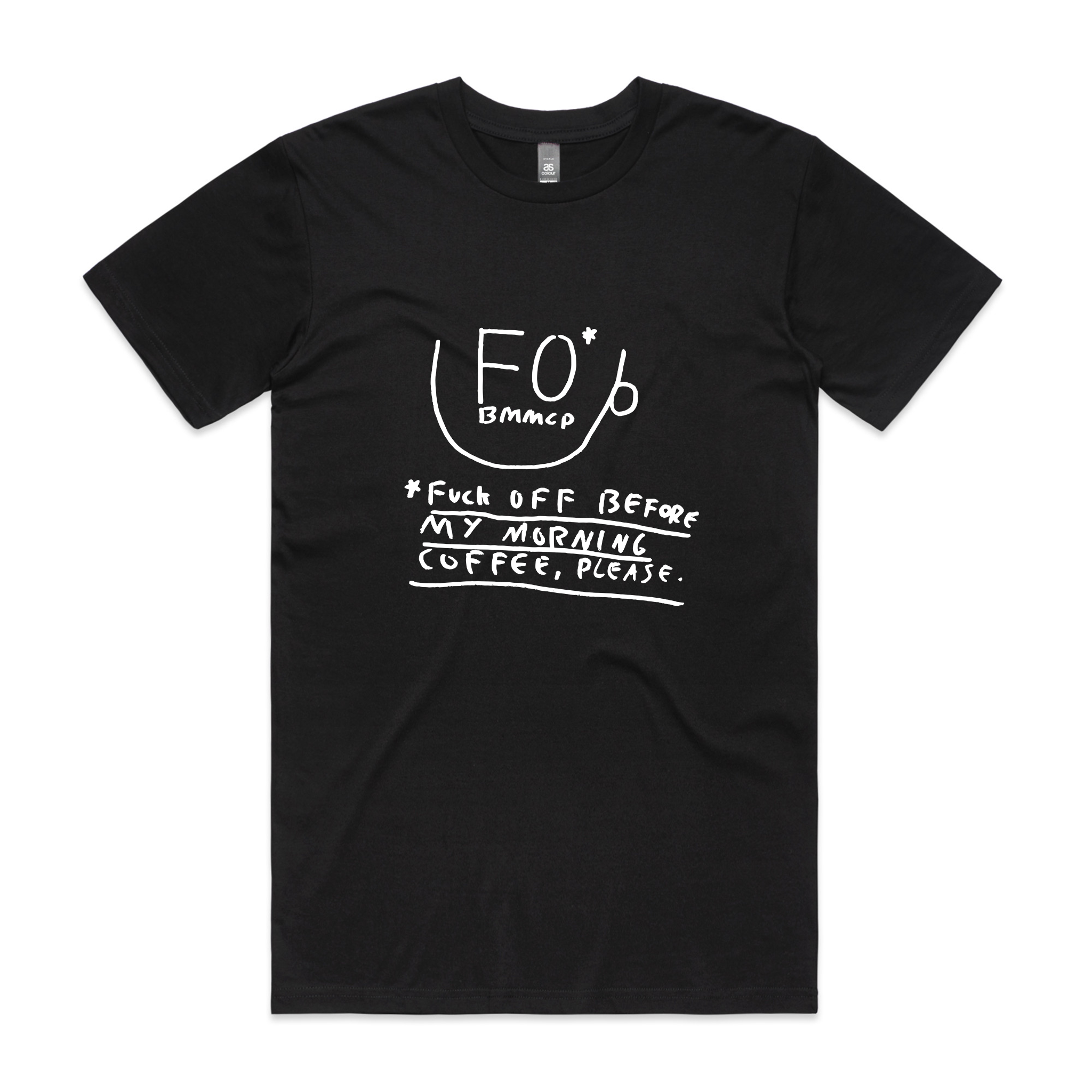 FOBMMCP T-Shirts, Hoodie, Sweatshirt