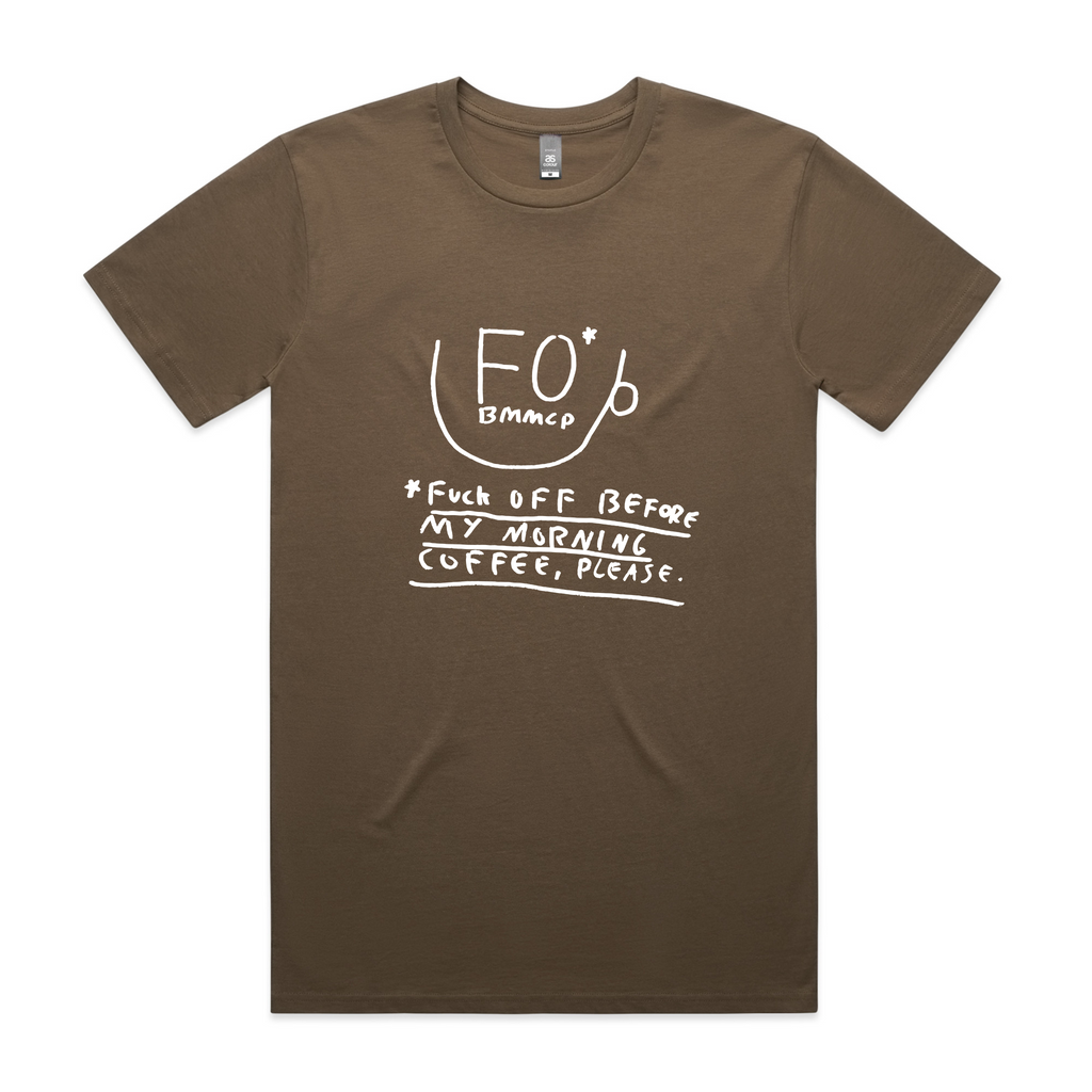 FOBMMCP T-Shirts, Hoodie, Sweatshirt