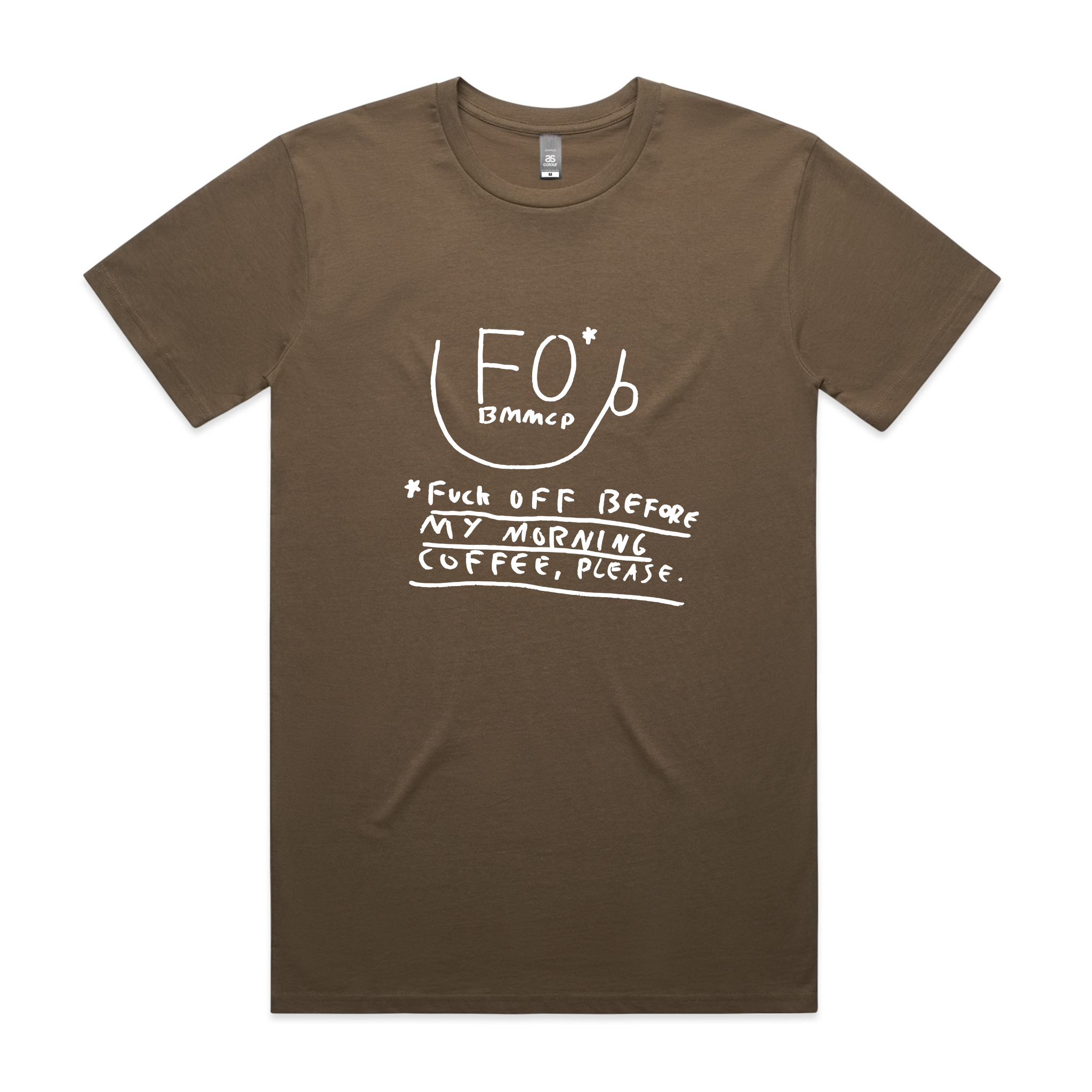FOBMMCP T-Shirts, Hoodie, Sweatshirt