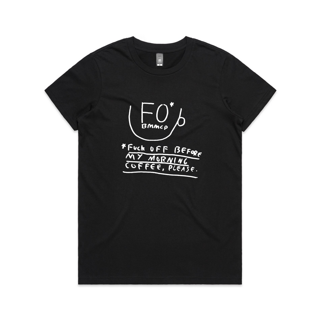 FOBMMCP T-Shirts, Hoodie, Sweatshirt