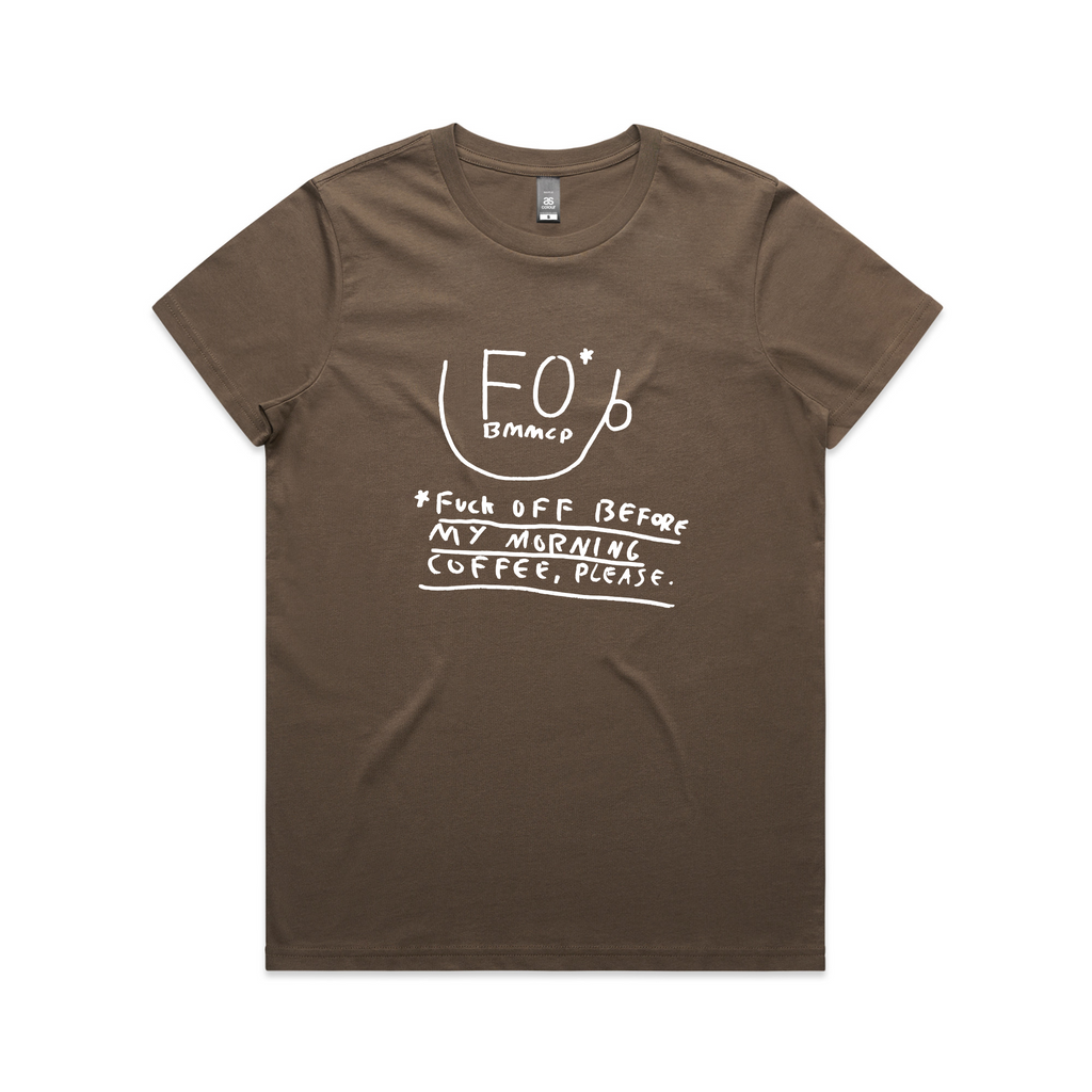 FOBMMCP T-Shirts, Hoodie, Sweatshirt