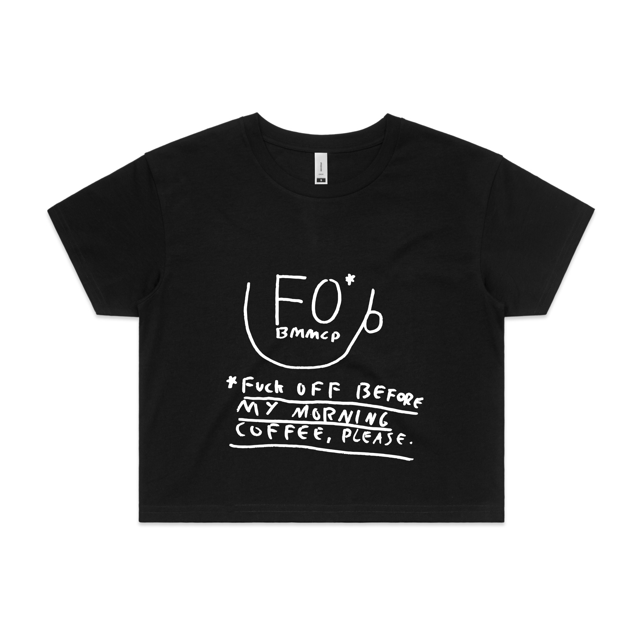 FOBMMCP T-Shirts, Hoodie, Sweatshirt