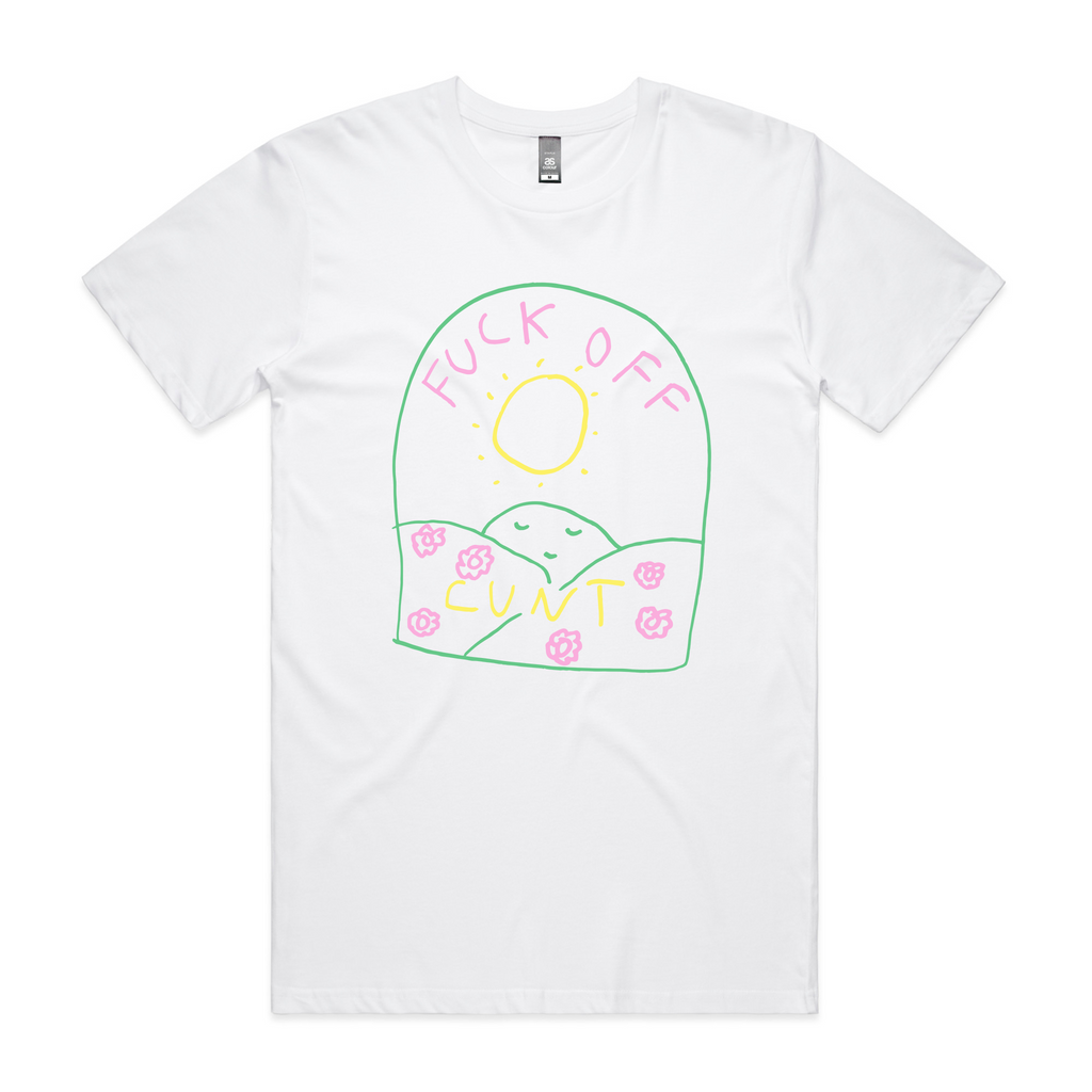 FOC T-Shirts, Hoodie, Sweatshirt