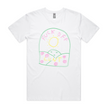 FOC T-Shirts, Hoodie, Sweatshirt