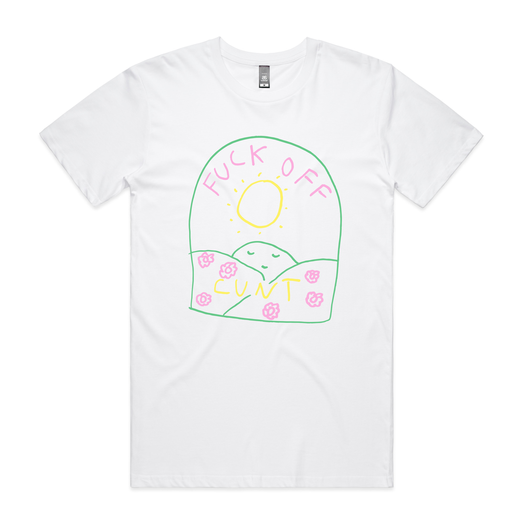 FOC T-Shirts, Hoodie, Sweatshirt