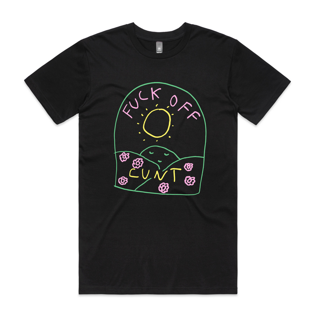 FOC T-Shirts, Hoodie, Sweatshirt