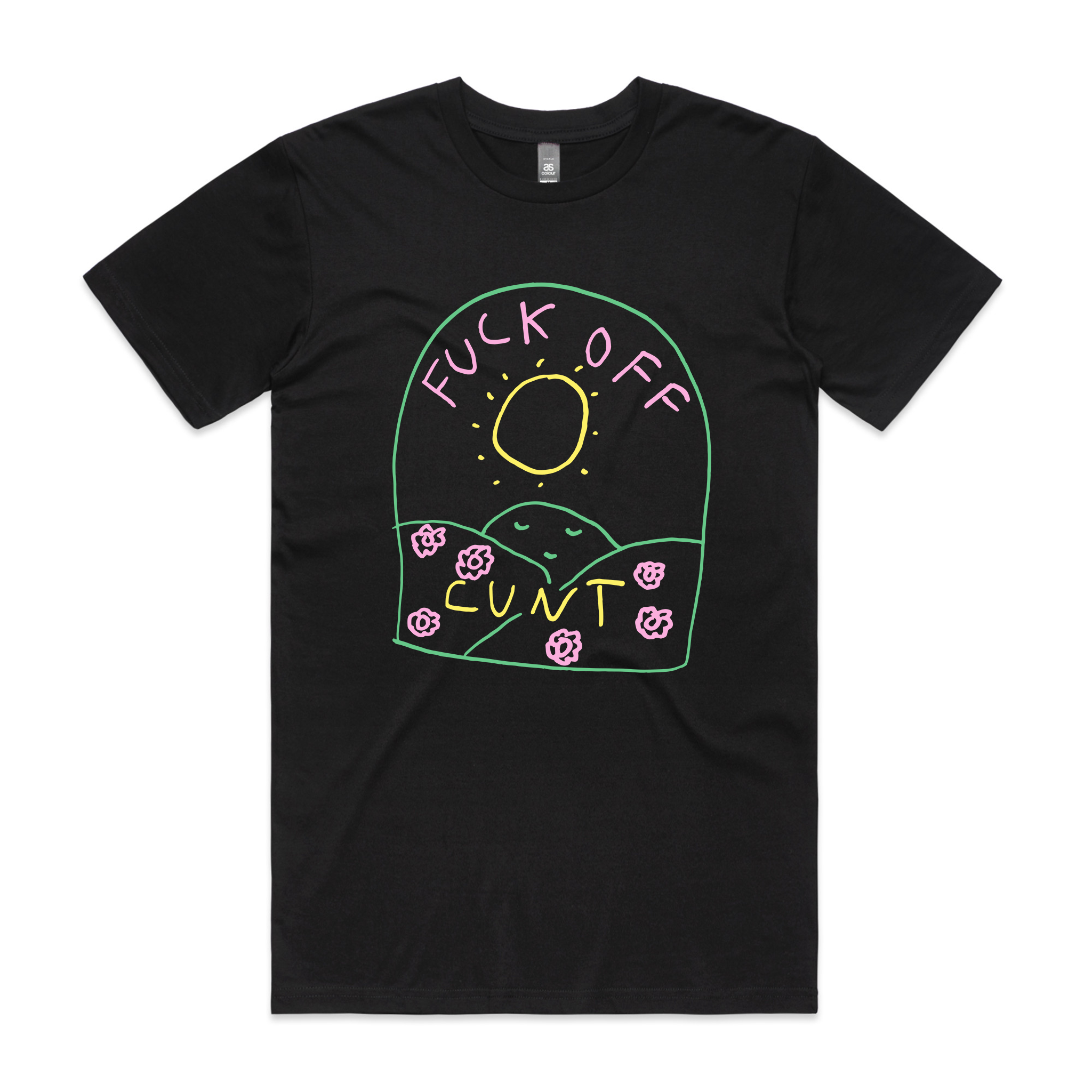 FOC T-Shirts, Hoodie, Sweatshirt