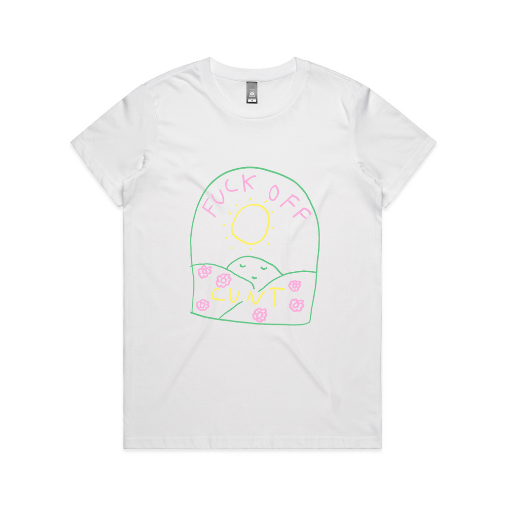 FOC T-Shirts, Hoodie, Sweatshirt