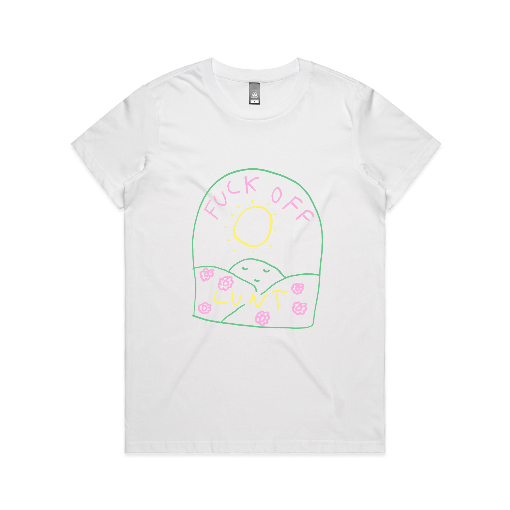 FOC T-Shirts, Hoodie, Sweatshirt