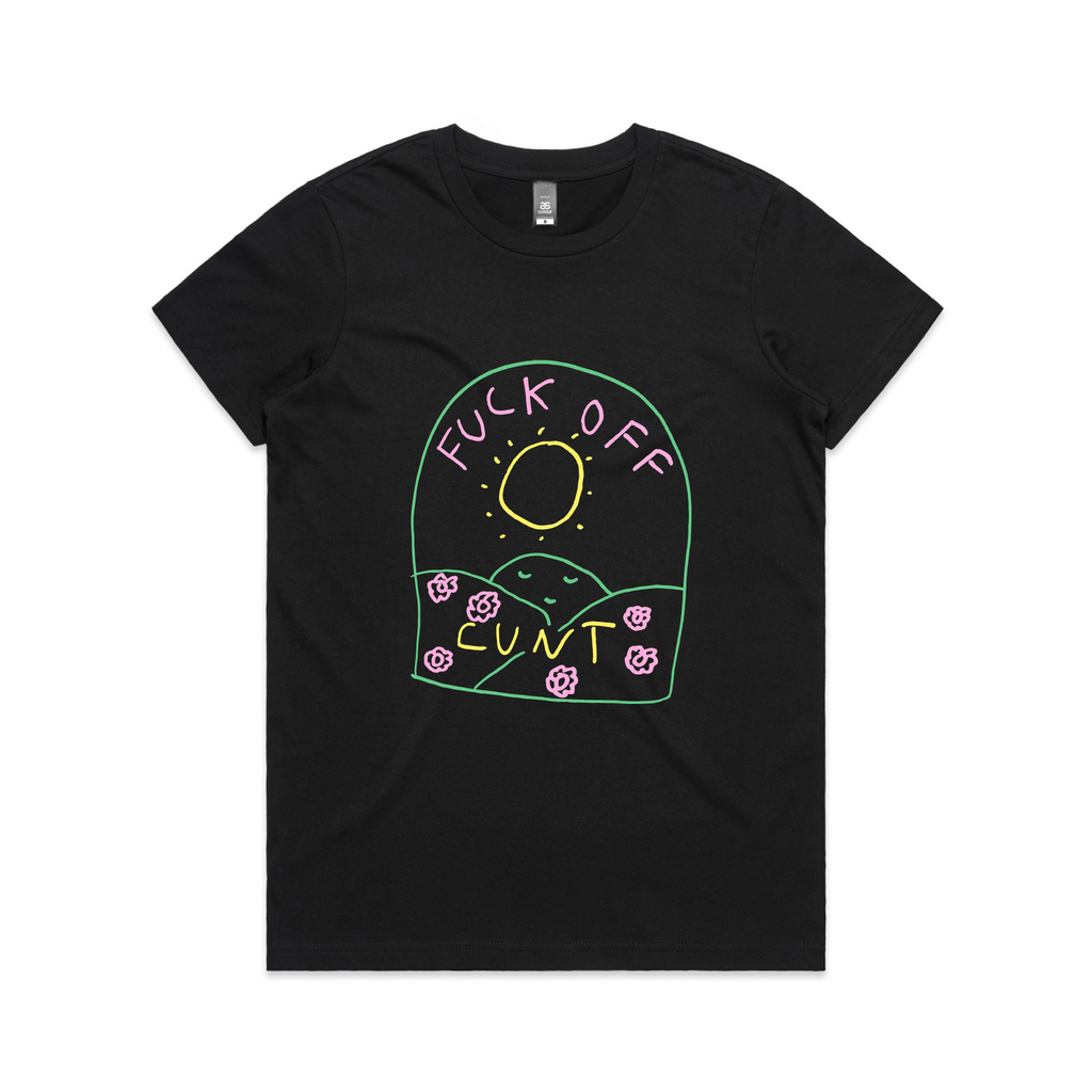 FOC T-Shirts, Hoodie, Sweatshirt