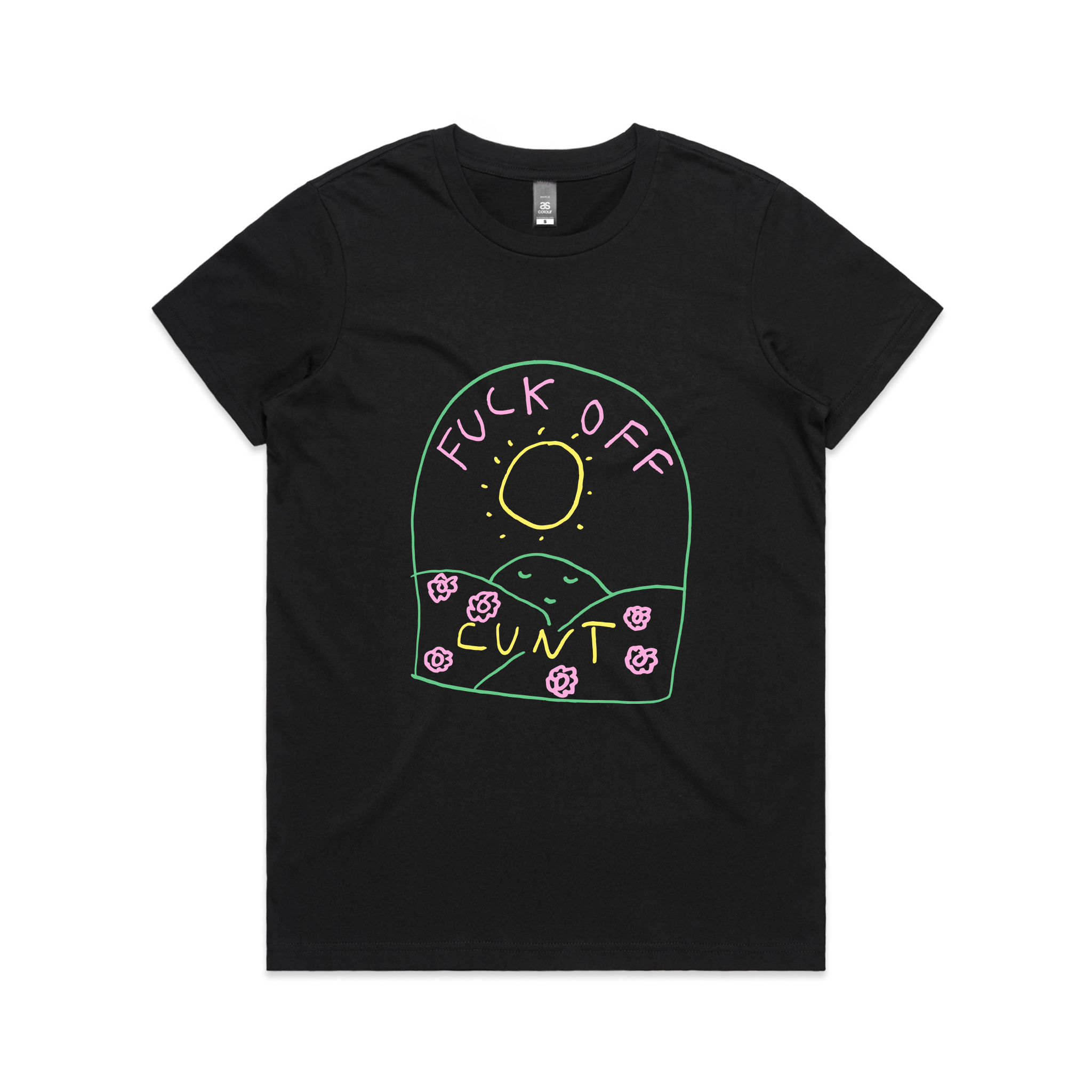 FOC T-Shirts, Hoodie, Sweatshirt