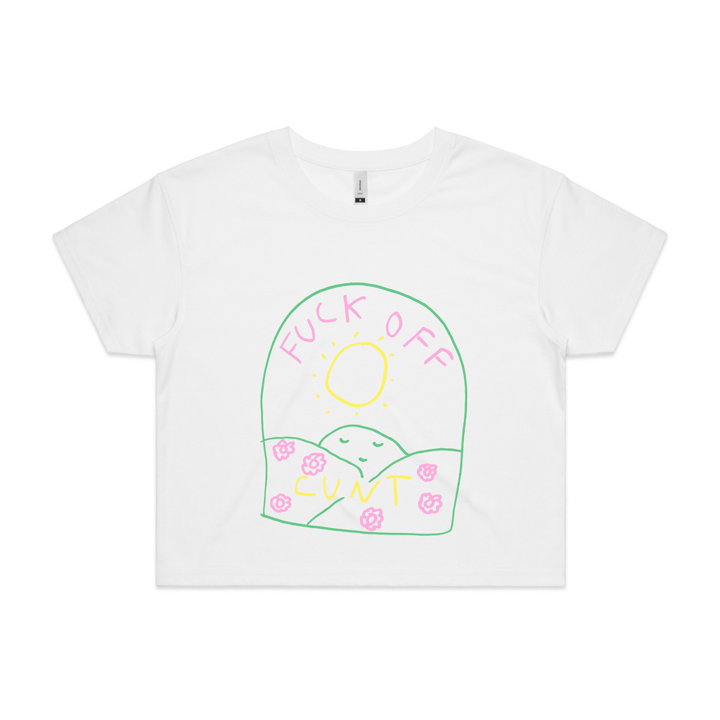 FOC T-Shirts, Hoodie, Sweatshirt