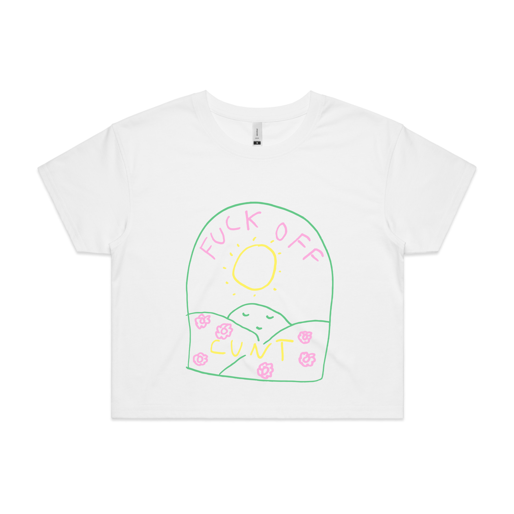 FOC T-Shirts, Hoodie, Sweatshirt