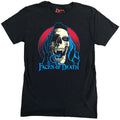 FACES of DEATH SHIRT Hoodie, Sweatshirt | CiraTrend.com