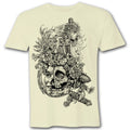 FOLK HORROR SHIRT T-Shirts, Hoodie, Sweatshirt