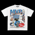 FREDDIE FREEMAN MVP 2024 VINTAGE TEE | MEN'S GRAPHIC T-SHIRT SWEATSHIRT HOODIE | GIFT FOR FAN | CiraTrend.com