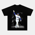 FREDDIE WALK-OFF TEE Hoodie, Sweatshirt | CiraTrend.com (Image 1)