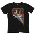 FTR Living Legends T-Shirt Hoodie, Sweatshirt | CiraTrend.com
