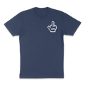 F**K OFF TEE Hoodie, Sweatshirt | CiraTrend.com