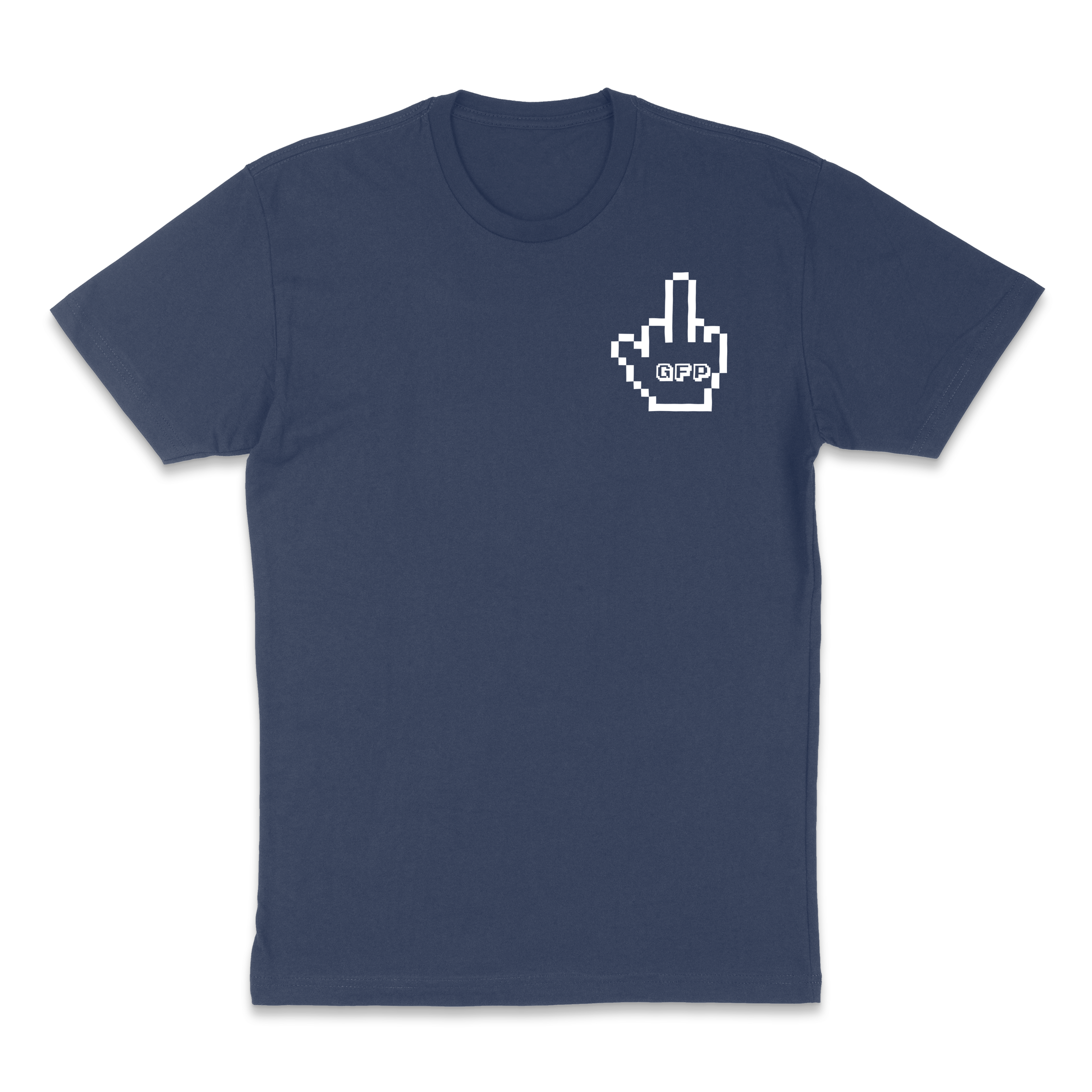 F**K OFF TEE Hoodie, Sweatshirt | CiraTrend.com