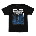 Funebrarum "Exhumation" Shirt Hoodie, Sweatshirt | CiraTrend.com