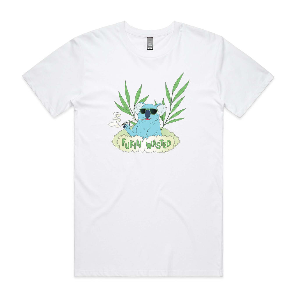 Fukin Wasted T-Shirts, Hoodie, Sweatshirt