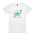 Fukin Wasted T-Shirts, Hoodie, Sweatshirt