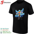 Face of the Franchise shirt