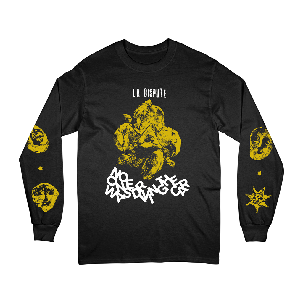 "Masks" L S T-Shirts, Hoodie, Sweatshirt