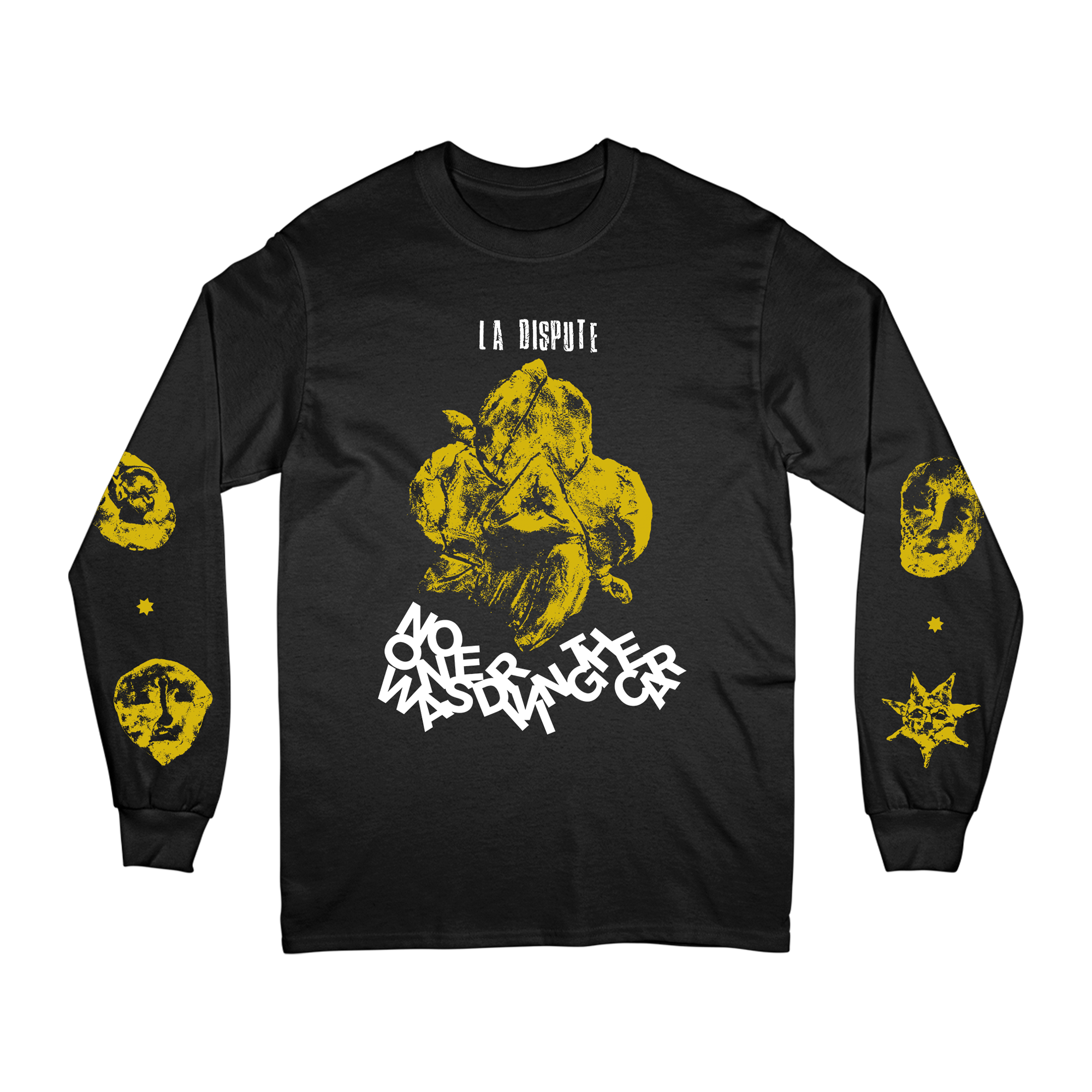 "Masks" L S T-Shirts, Hoodie, Sweatshirt
