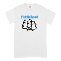 "Faces" T-Shirt Hoodie, Sweatshirt | CiraTrend.com (Image 1)