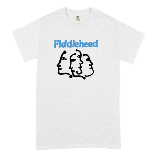 "Faces" T-Shirt Hoodie, Sweatshirt | CiraTrend.com (Image 1)