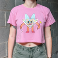 Fairy Bread Tee Hoodie, Sweatshirt | CiraTrend.com (Image 1)