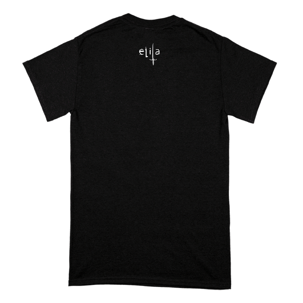 "Fairy" T-Shirt Hoodie, Sweatshirt | CiraTrend.com (Image 2)