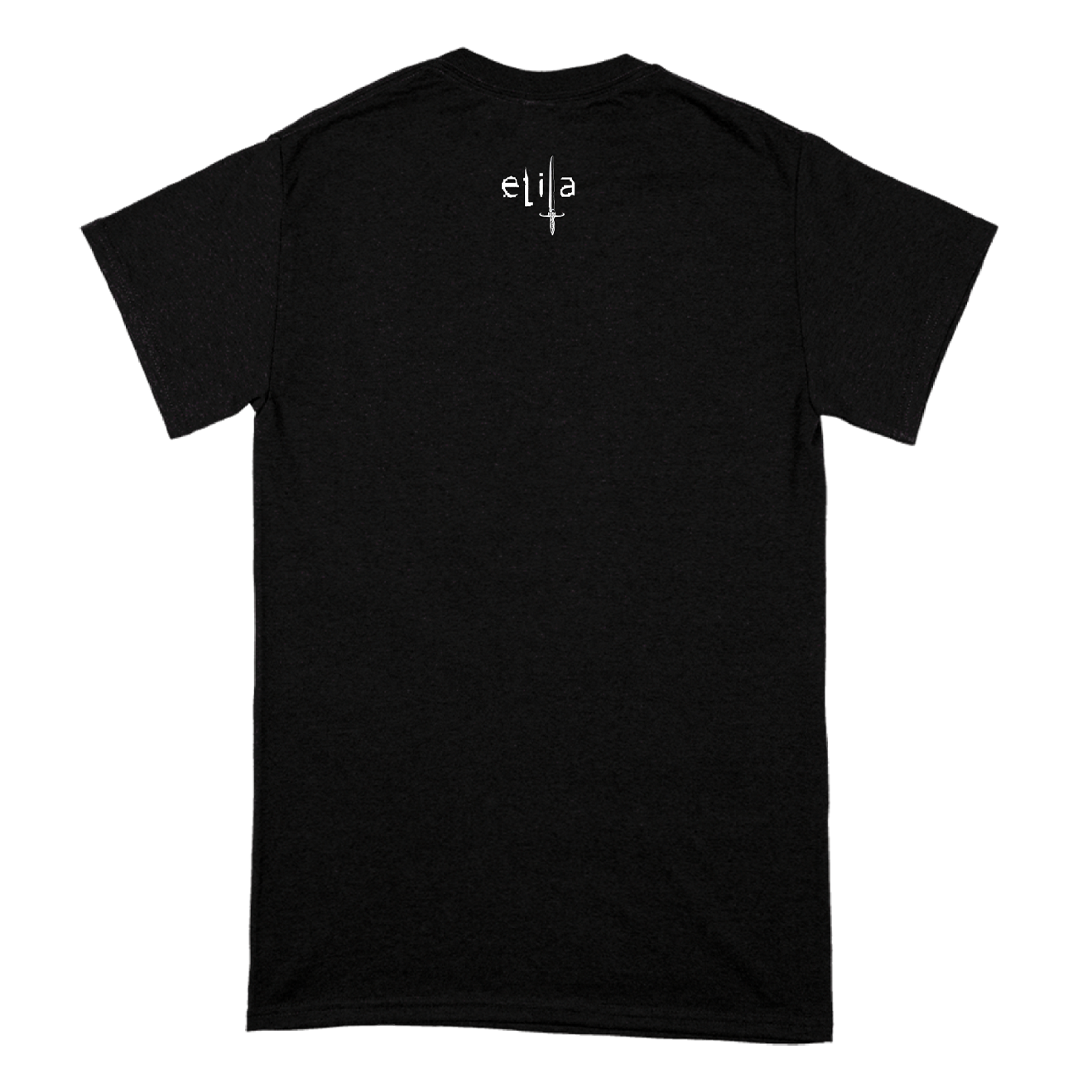 "Fairy" T-Shirt Hoodie, Sweatshirt | CiraTrend.com (Image 2)