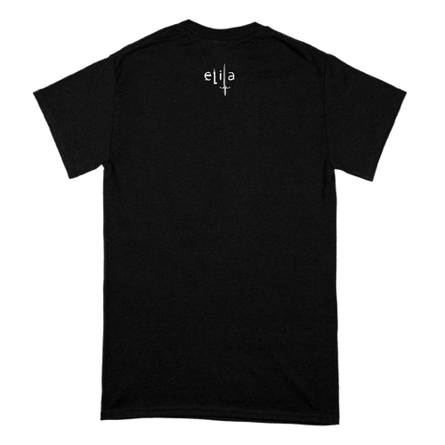 "Fairy" T-Shirt Hoodie, Sweatshirt | CiraTrend.com (Image 2)
