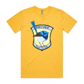 Fairywren Fan Club Tee Hoodie, Sweatshirt | CiraTrend.com (Image 1)