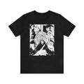 Fake Geto - Jujustu Kaisen - x Anime Shirt - 100% cotton Tee Sweatshirt, Hoodie, Comfort Colors | CiraTrend.com