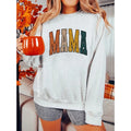 Fall Mama Sweatshirt T-Shirts, Hoodie | CiraTrend.com