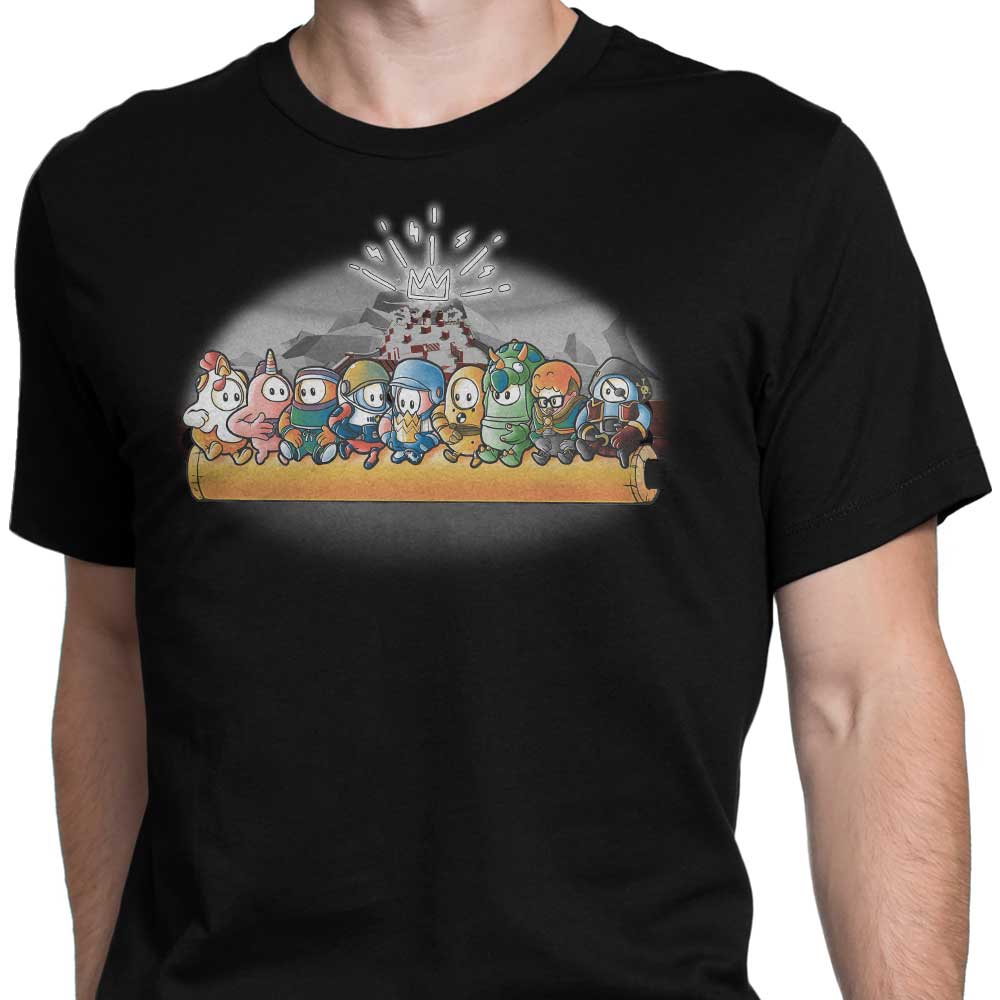 Fall Workers - Men's Apparel T-Shirts, Hoodie, Sweatshirt | CiraTrend.com (Image 4)
