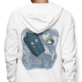 Falling - Hoodie T-Shirts, Sweatshirt | CiraTrend.com (Image 1)