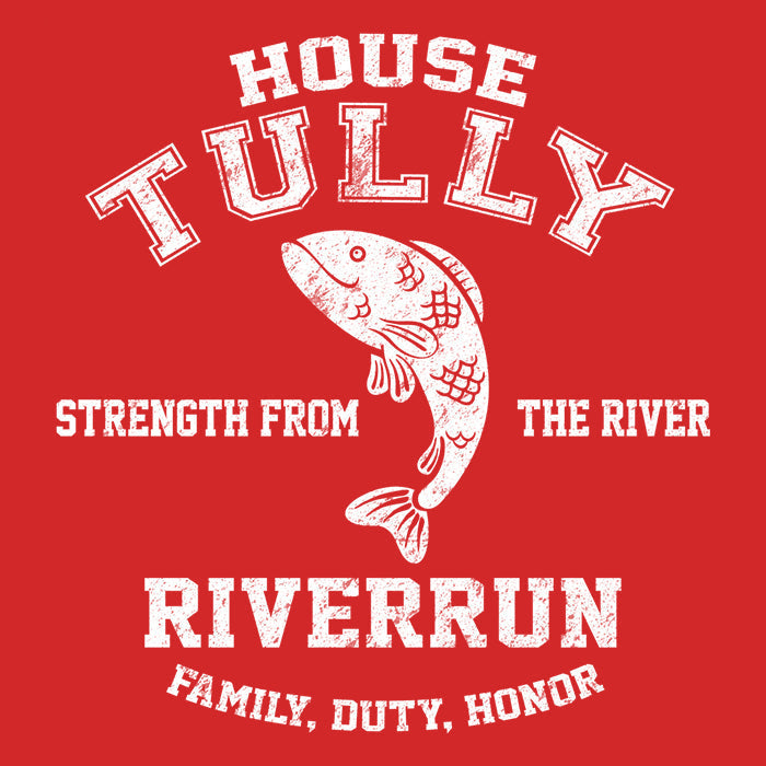 Family. Duty. Honor. - Women's Apparel T-Shirts, Hoodie, Sweatshirt | CiraTrend.com (Image 3)