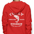 Family. Duty. Honor. - Hoodie T-Shirts, Sweatshirt | CiraTrend.com (Image 1)