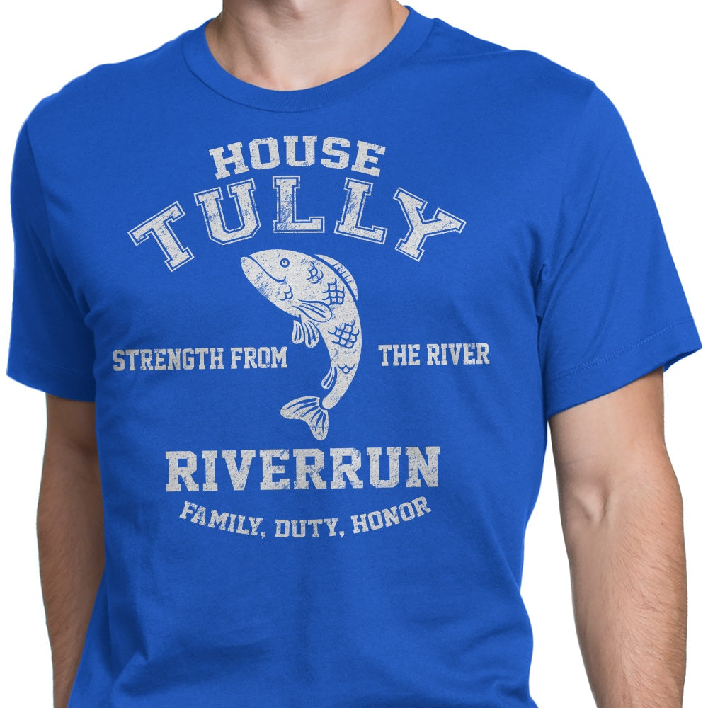 Family. Duty. Honor. - Men's Apparel T-Shirts, Hoodie, Sweatshirt | CiraTrend.com (Image 4)