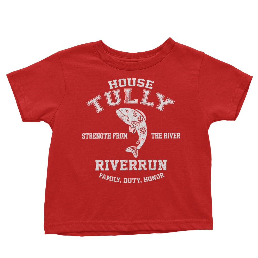 Family. Duty. Honor. - Youth Apparel T-Shirts, Hoodie, Sweatshirt | CiraTrend.com (Image 5)