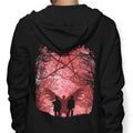 Famous Hunters - Hoodie T-Shirts, Sweatshirt | CiraTrend.com (Image 1)