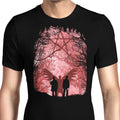 Famous Hunters - Men's Apparel T-Shirts, Hoodie, Sweatshirt | CiraTrend.com (Image 1)